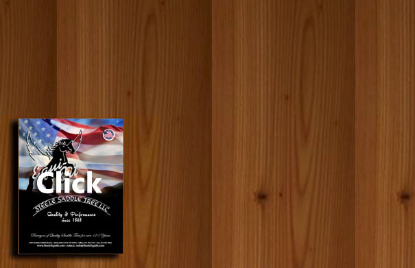 Click for Catalog